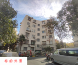 上海市静安区保德路662弄2号101室的房产
