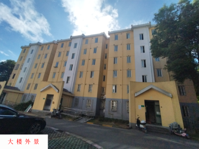 上海市闵行区浦秀路360弄9号202室