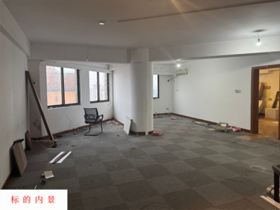 上海市杨浦区大连路1548号28C室