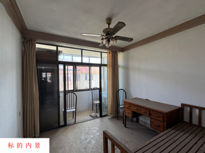 上海市奉贤区星火农场海滨二村9号402室