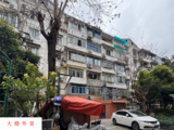 上海市静安区余姚路487弄5号206室