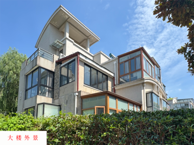 上海市嘉定区吴杨东路333弄195号1_3层的不动产