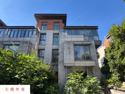 上海市闵行区浦星公路568弄107号的房屋