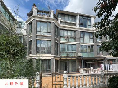 上海市宝山区美艾路198弄59号102室房屋及美艾路198弄59号地下1层地下车库03车位