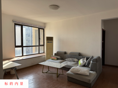 上海市浦东新区康桥镇秀沿西路218弄161号904室