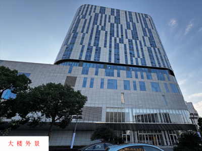 上海市普陀区金沙江路1518弄2号1343室房产