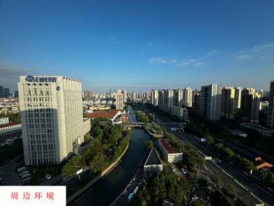 上海市普陀区金沙江路1518弄2号1344室房产