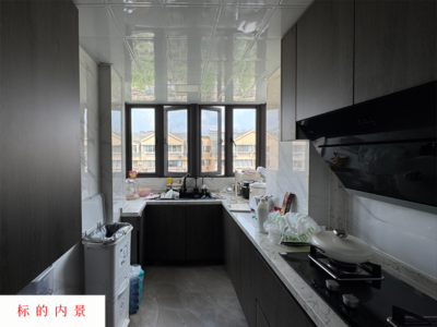 上海市静安区广中西路883弄6号602室