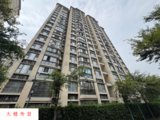 上海市奉贤区湖堤路199弄31号1701室