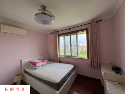 上海市浦东新区航头镇鹤沙路688弄32号1003室的房产