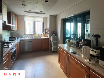 上海市长宁区芙蓉江路388弄29号901室及D区地下车库地下1层车位1202的不动产（整体拍卖）