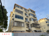 上海市奉贤区南桥镇古华新村102号503室的房地产