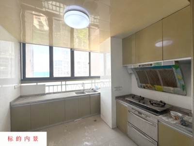 上海市长宁区北渔路28弄9号1002室房产