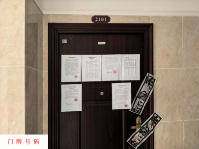 广东省惠州市博罗县罗阳街道环二路146号东江新城十四期10号楼21层01房的房地产