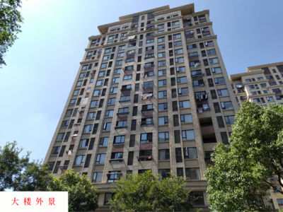 浙江省宁波市江北区姚景花园26幢52号701室