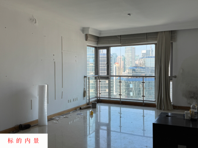 上海市浦东新区潍坊西路1弄12号3604室