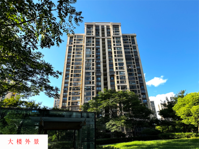 上海市浦东新区金晓路96弄11号2102室